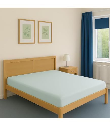 Protège-matelas Imperméable - Assia Home