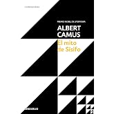 El mito de S&iacute;sifo (Contempor&aacute;nea | Narrativa)