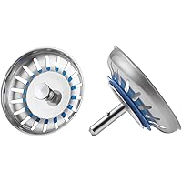 Amazon De Most Wished For Items That Customers Have Added To Wish Lists And Registries Most Often In Kitchen Sink Accessories