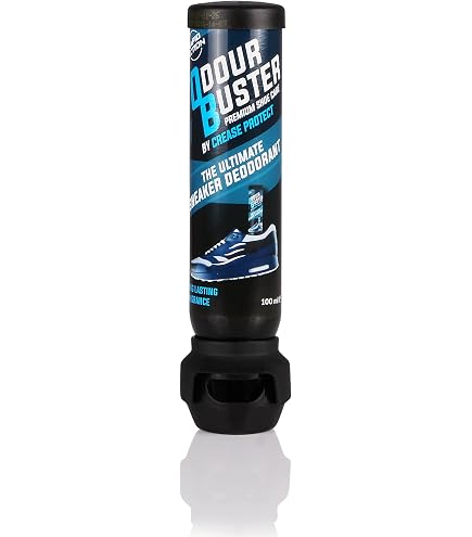 Boules Parfumées Pour Chaussures Sulpo - Lot De 12, Neutralise Odeurs Et Transpiration - 7