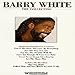 Produktbild Barry White - The Collection [VHS]