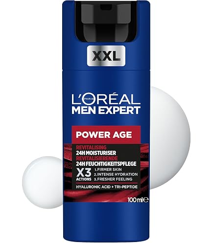 Chanel Sublimage La Lotion Supreme Unisex, Gesichtslotion, 1er