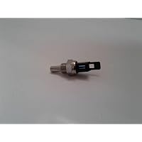 2 Capteurs De Température Thermistance Pour Chaudière BAXI, MAIN, POTTERTON - Références 5108265, 247394
