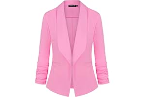 MINTLIMIT - Giacca da abito - donna