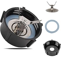 Lama Per Frullatore Braun Minipimer - Foto 4