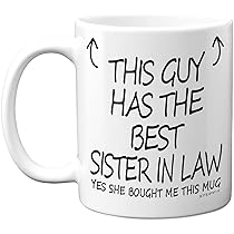 Avvocato tazza di caffè - La legge è il mio forte - Divertente avvocato collega regalo - avvocato avvocato scherzo - avvocati studenti avvocati Regali legali - Italia
