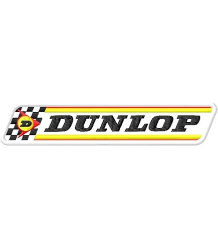 Motorsport Öle Kraftstoffe Patch Nähen/Aufbügeln Patch Abzeichen