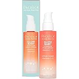 Pacifica Glow Baby VitaGlow Face Lotion for Unisex 1.7 Lotion