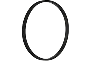 Hayward Max-Flo SP 1800X , 2800X Pump Series Strainer Cover Gasket SPX0125T by Hayward