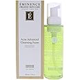 Eminence Acne Advanced Cleansing Foam for Unisex - 5 oz Cleanser
