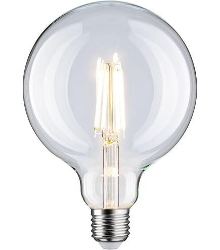 Adaptateur De Filetage Aluminium Mâle 1/4" Vers Mâle 3/8" - Modèle CS160, Garantie 2 Ans