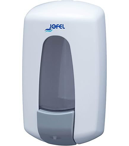 Yissvic Elektrische vliegenmepper , extra sterk, 4000 V, 2 -in-1