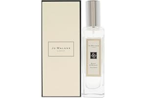 Jo Malone Poppy & Barley by Jo Malone Cologne Spray (Unisex) 1 oz (Women)