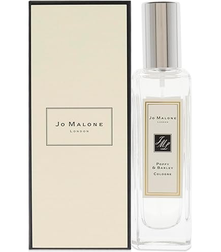 Jo Malone English Pear & Freesia Cologne Spray For Women