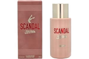 Jean Paul Gaultier Crema Corpo - 200 Ml