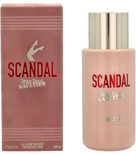 YVES SAINT LAURENT Libre Perfumed Body Balm 200 ml - イヴ・サン