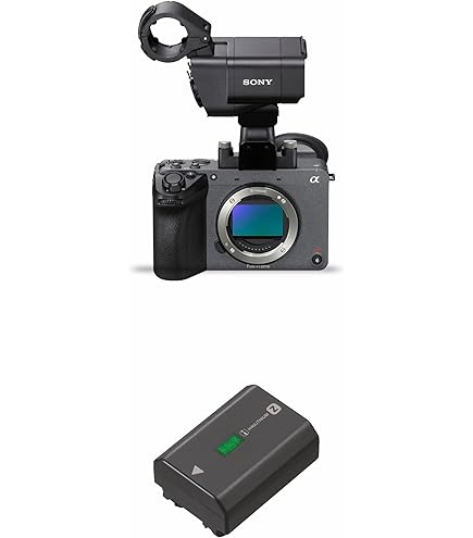 Buy Blackmagic Design Pocket Cinema Camera 6K Pro Optical Zoom 2x