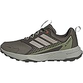 adidas TERREX TRACEFINDER 2 CLIMA Spor AyakkabıErkek