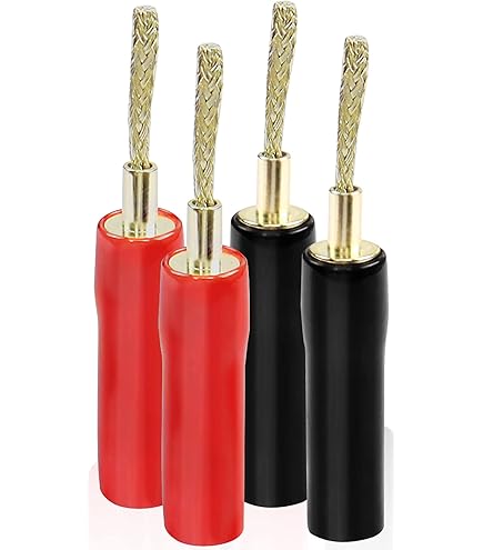 OEHLBACH 181 - Cable Para Altavoc (20 Metros) | FindTheDeal