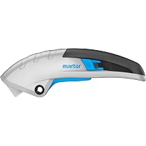 MARTOR SECUPRO 625 Sicherheitsmesser - Automatische Produktbild-Vorschau 5