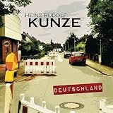 Abschied muss man üben (Einstimmig Live)
