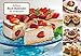 DuMonts Back-Kalender 2014: mit 12 Rezepten by 