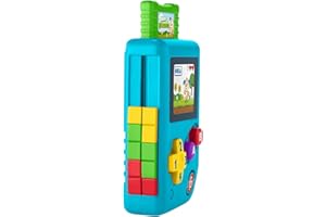 BALMAR 2000 PF14294TB Valigetta Every Line Total Black 294/E, Formato 52 x 73.5 x 5 cm in Polionda Nero con Accessori Nero, 2 Chiusure