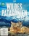 Produktbild Wildes Patagonien [Blu-ray]