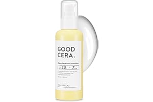 Holika Holika Holika Holika Skin And Good Cera Emulsion (Sensitive) 130 ml