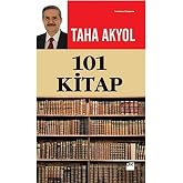 101 Kitap