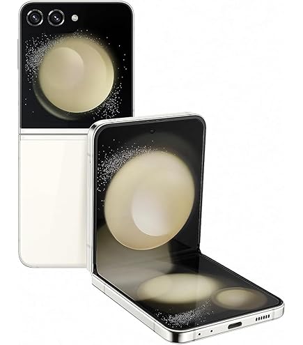 Galaxy ZFlip5 512gb ラベンダーSIMフリー美品