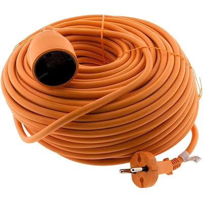 619Pzd0JJiL. AC UL400 SR400,400