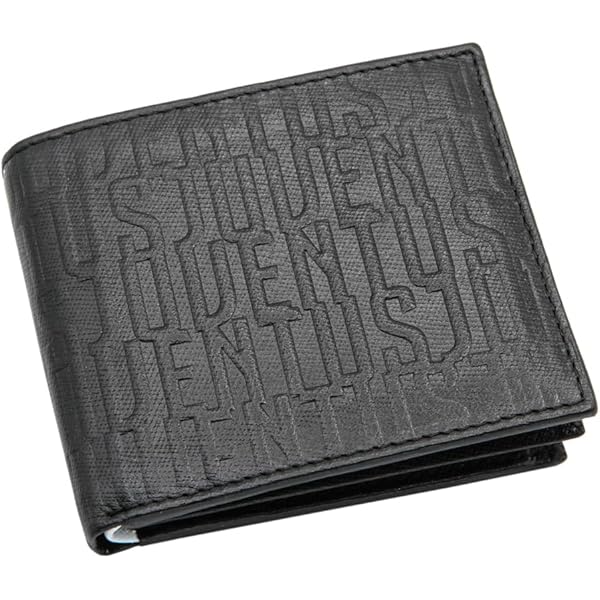 Portafogli Uomo Portafoglio Juventus Bambino Portafoglio Juventus