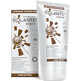 Solante 8699278480021 150ml Atopica SPF50 1 Pack