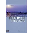 KEEPERS OF THE SOUL