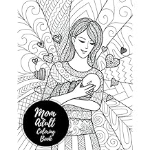 Amazoncouk Insignia Coloring Books Books - 