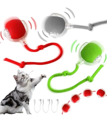 EPicsoa Katzenminze Sticks 22 Stück - Matatabi Kausticks Für Katzen Zahnpflege