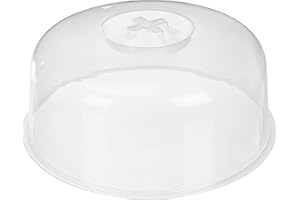 fashy - Zuecos de material sintético para niña negro Negro y blanco