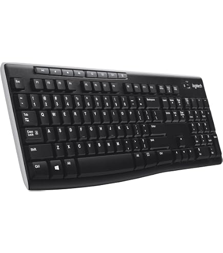 Clavier AZERTY Français Neuf Pour Acer Aspire 7741ZG - Noir, Remplacement Direct