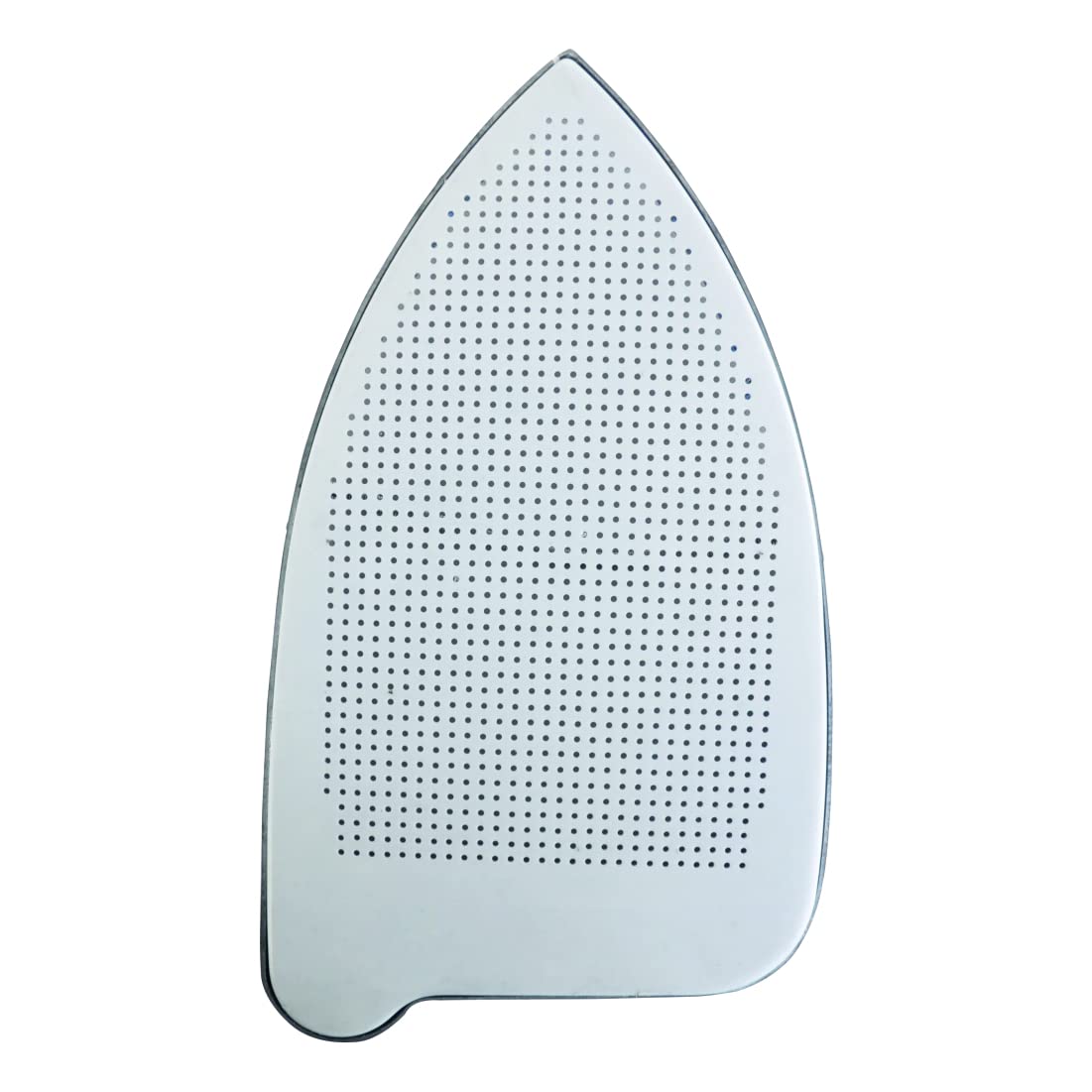 Teflon Ironing Shoe Gold quality for GD-LEMM OR 2128 Steam Iron - A Must-Have Anti Shine Accessory