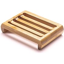 https://images-eu.ssl-images-amazon.com/images/I/619QQhqN8gL._AC_UL210_SR210,210_.jpg