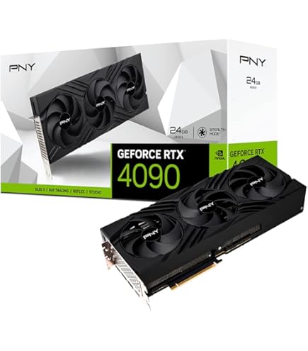 Amazon.in: Buy GIGABYTE AORUS GeForce RTX 4090 Xtreme WATERFORCE