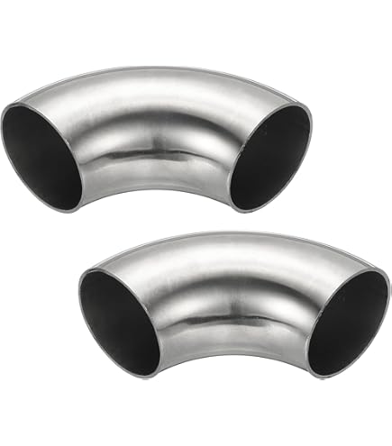 250-150 BOSAL Connettore Tubi, Imp. Gas Scarico 50 Mm - AUTODOC - Foto 11