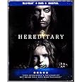 Hereditary