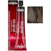 L'Or&eacute;al Professionnel Paris Majirel Sa&ccedil; Boyası 50ml