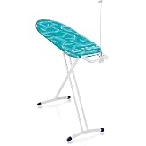 Leifheit Solid Ironing Board M