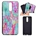 Produktbild Huawei Mate 10 Lite Hülle, Funluna Weich TPU Silikon Schutzhülle Bumper Handytasche HandyHülle Etui Schale Case Cover Tasche für Huawei Mate 10 Lite