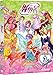 Winx club Stagione 03