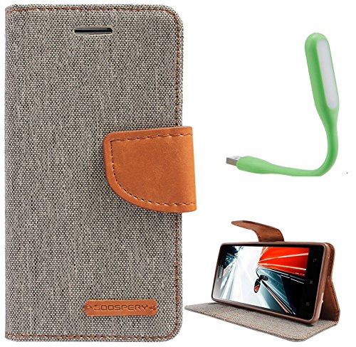 Samsung Galaxy J5 Prime Flip Cover with Stylus Flexible USB Light By Online Street RS.389 (57.00% Off) - Amazon Samsung Galaxy J5 Prime Flip Cover with Stylus Flexible USB Light By Online Street RS.389 (57.00% Off) - Amazon