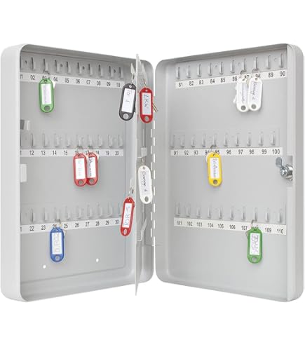 中古】 コンテンポラリー・リーダーズ＋3/CD/UCCO-9243